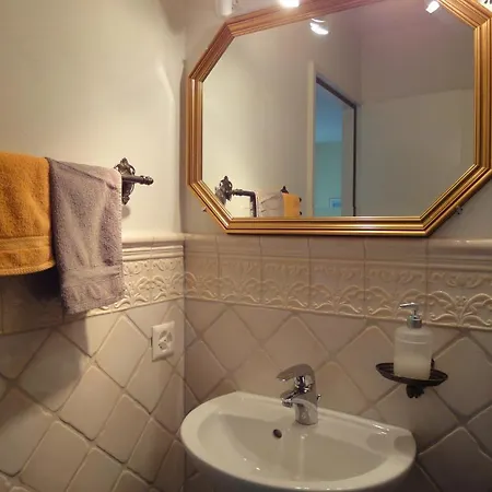 3 Panzió Bázel