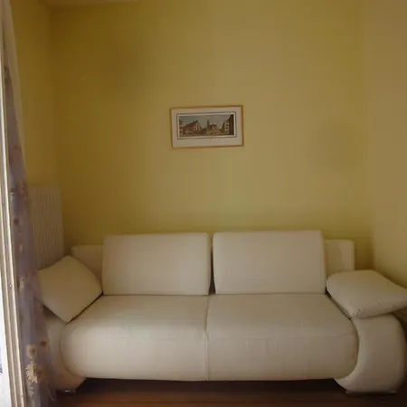 Panzió 3 3*