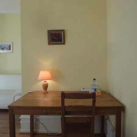 3 Panzió 3*