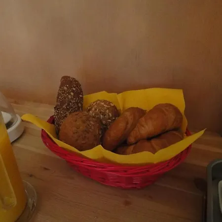 3 Bázel