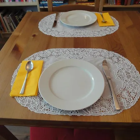 3 Panzió 3*