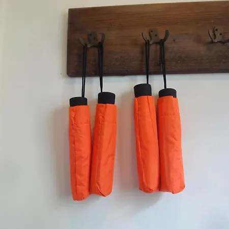 3 Panzió